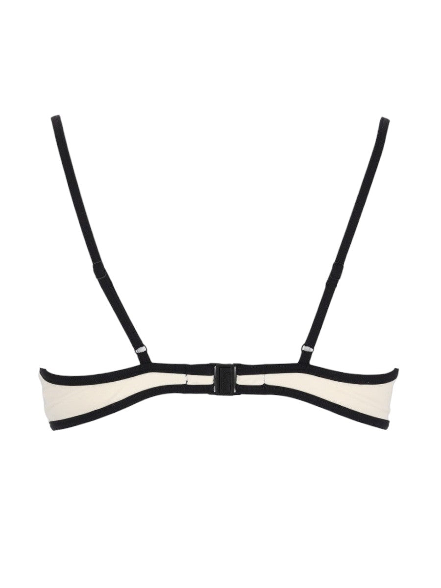 MC2 SAINT BARTH - TOP BIKINI "PALOMA" top-bikini-paloma_2967832d-2371-410b-9708-878ee294a0ac