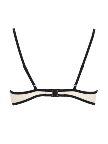 MC2 SAINT BARTH - TOP BIKINI "PALOMA"