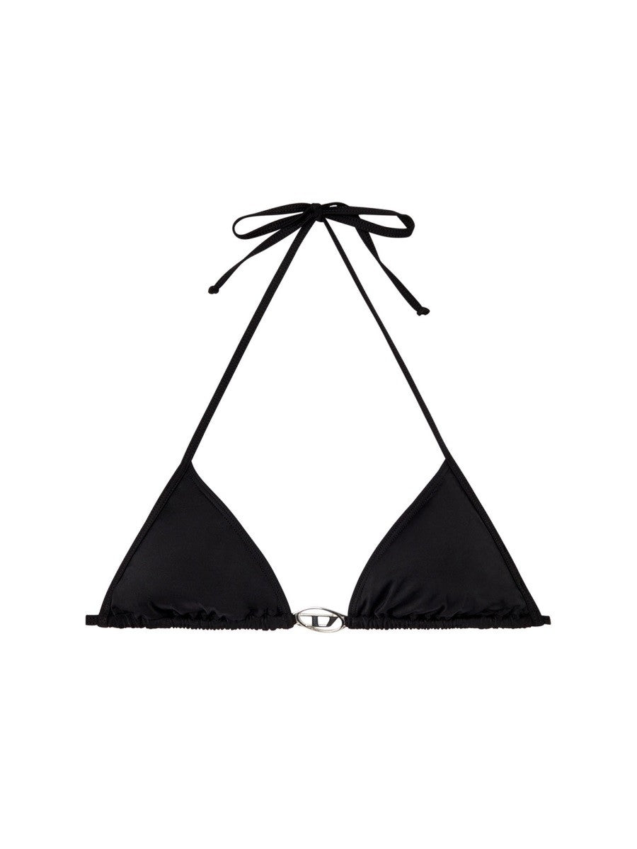 TOP BIKINI "SEES-T-DNM"