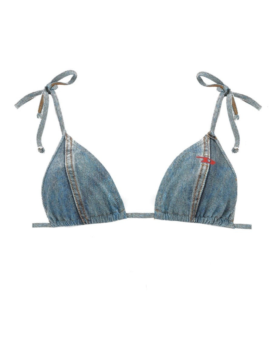 Diesel Diesel - TOP BIKINI "TATIANA"