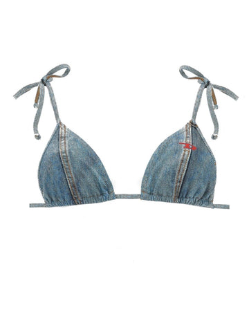 Diesel Diesel - TOP BIKINI "TATIANA"