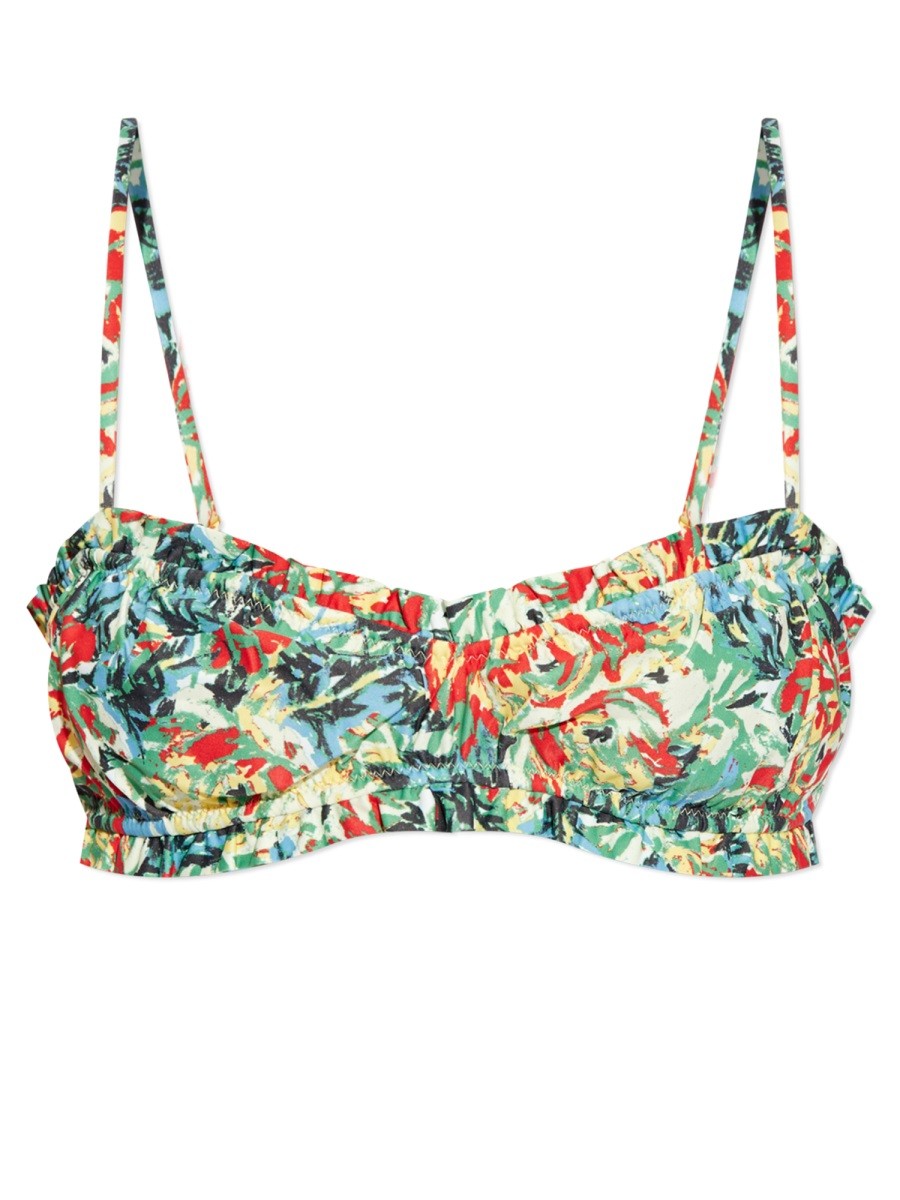 GANNI - TOP BIKINI top-bikini_0c7ae6c7-b66a-4816-9e4f-91d9a22a7826