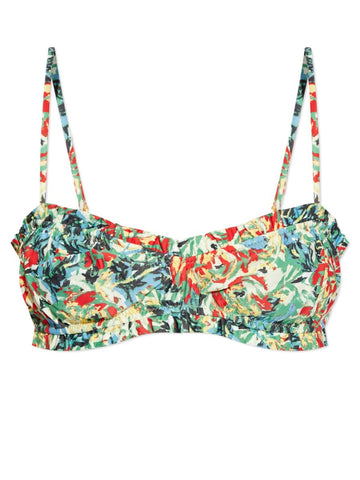 GANNI - TOP BIKINI top-bikini_0c7ae6c7-b66a-4816-9e4f-91d9a22a7826