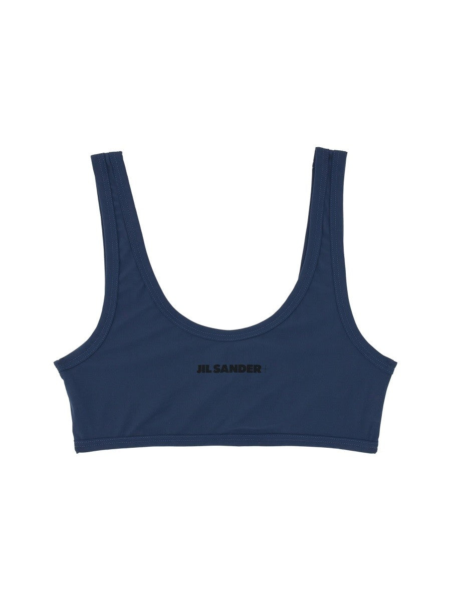 JIL SANDER - TOP BIKINI top-bikini_3b95b0ff-7be3-4eaf-8b46-0d519cfe29ef