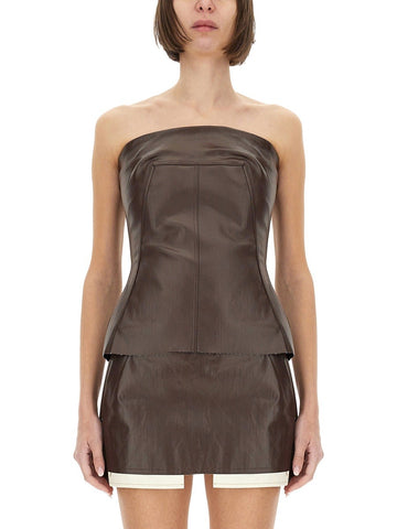 RICK OWENS - TOP BUSTIER top-bustier_d273343d-8bf5-4efa-9fbd-a8e11843a062