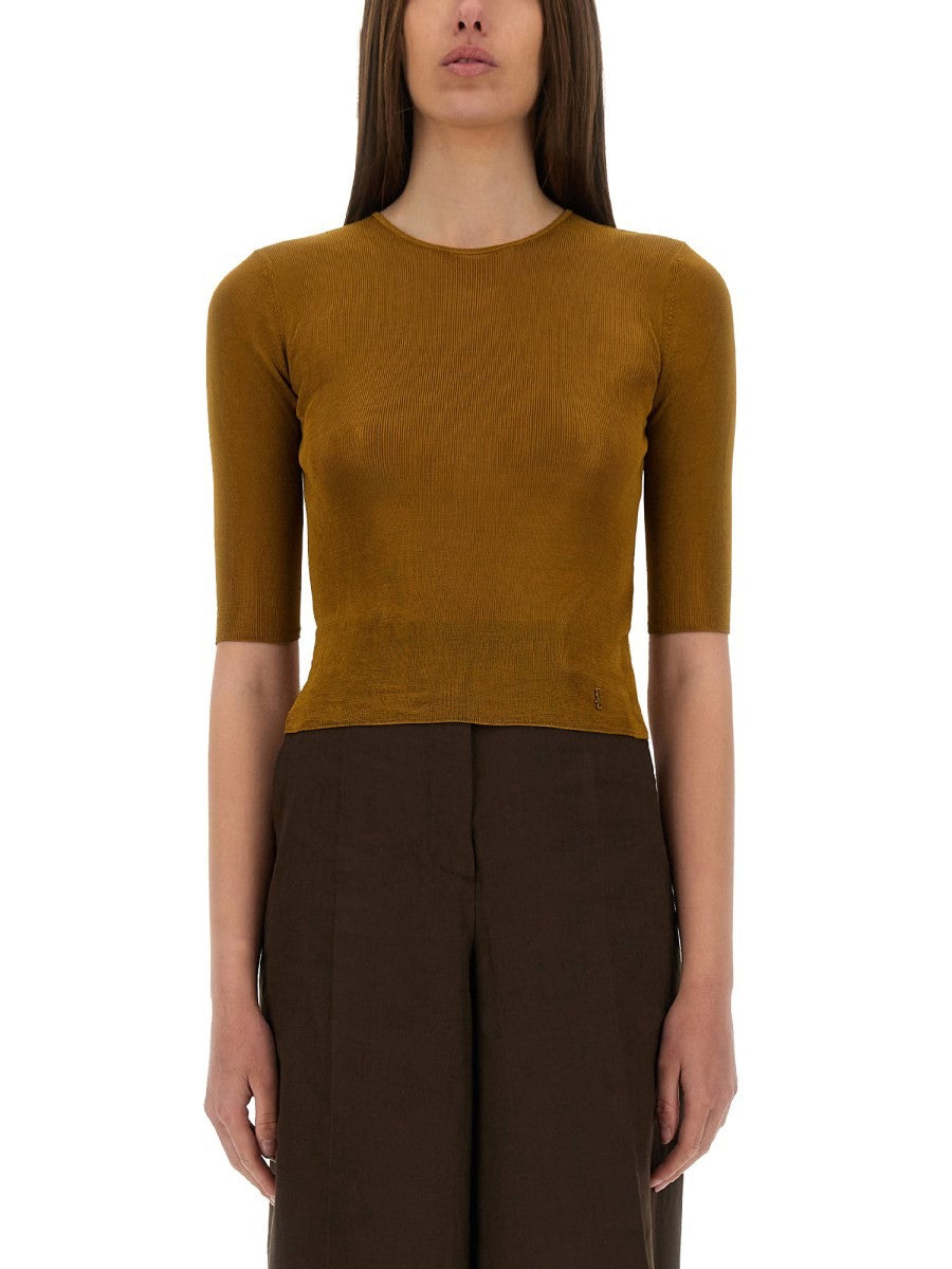 TOP "CASSANDRAS" top-cassandras_3d5b4bc2-29c1-4f3e-84fd-4eb120eb8b2b