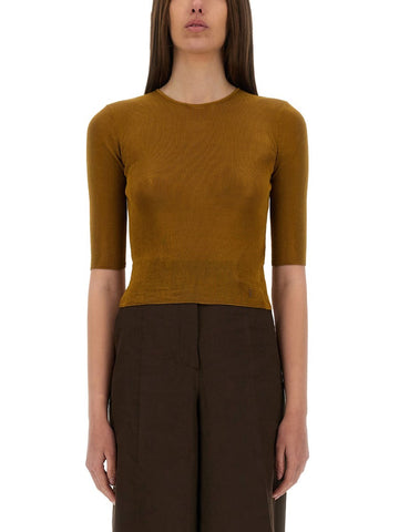 TOP "CASSANDRAS" top-cassandras_3d5b4bc2-29c1-4f3e-84fd-4eb120eb8b2b