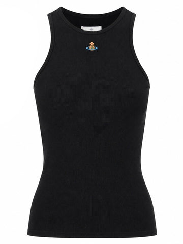 Vivienne Westwood - TOP CON LOGO
