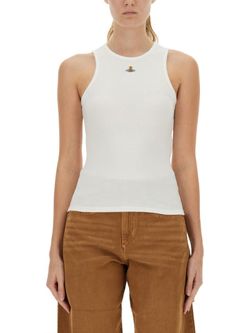 Vivienne Westwood - TOP CON LOGO top-con-logo_6d73f215-58d7-4661-b4de-4d03c9688239