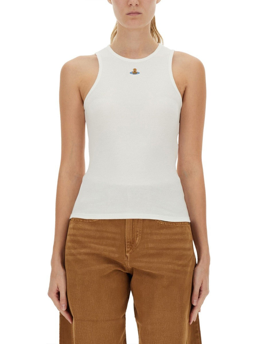 Vivienne Westwood - TOP CON LOGO top-con-logo_6d73f215-58d7-4661-b4de-4d03c9688239