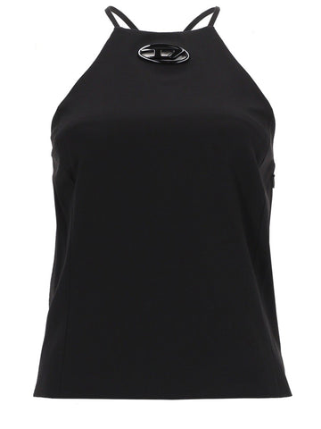 TOP "D-ELMA" top-d-elma_4761a799-7f6b-4113-8b5f-9d5bd06f7db4