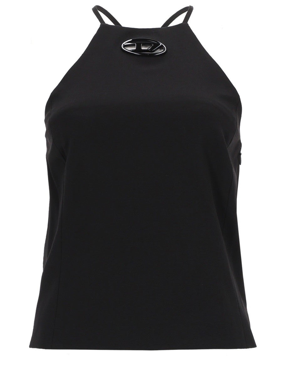 Diesel - TOP "D-ELMA" top-d-elma_8f1ea6c9-7366-4f8e-9028-4a352cf33f1a