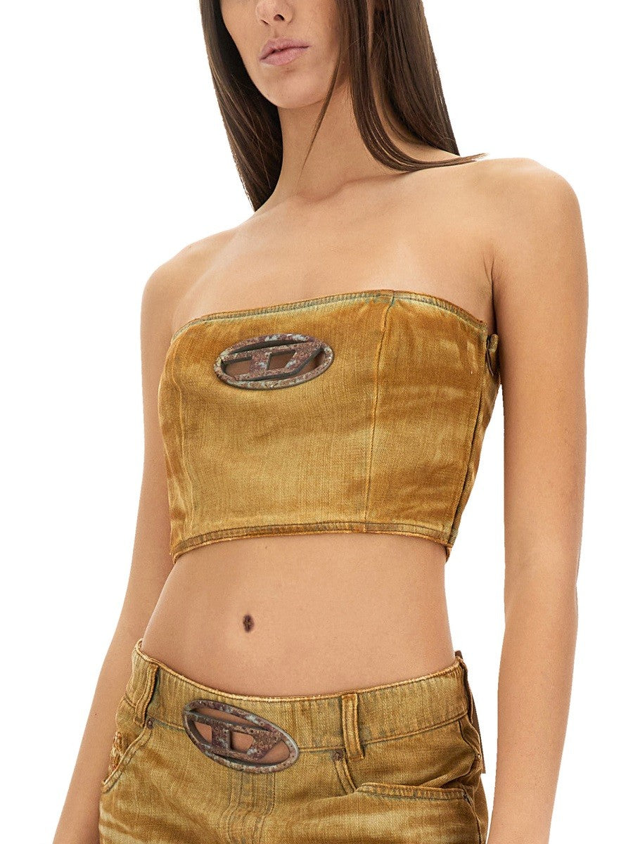 TOP "DE-VILLESS-FSF"