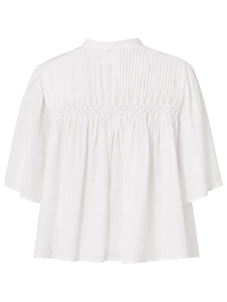 MARANT ETOILE - TOP "DESTINY" top-destiny_32dfe1af-d91b-48f0-8315-6815d9b30b4c