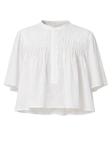 MARANT ETOILE - TOP "DESTINY"