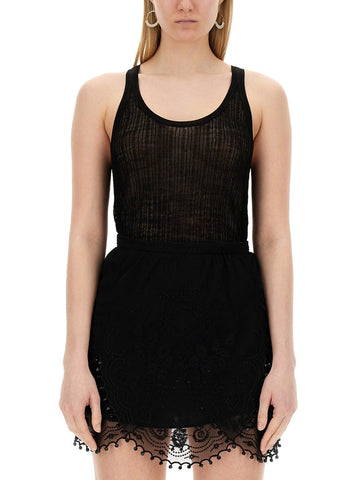 TOP "DORSIA" top-dorsia_775eedac-309d-4b5a-ac0f-3ee893124df3