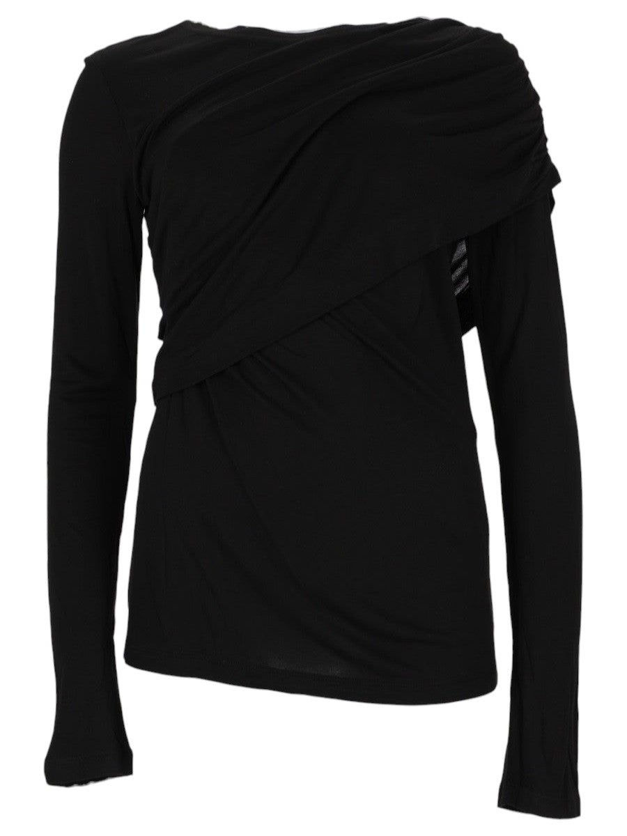 MARANT ETOILE - TOP "DRESSI" top-dressi_fd5a5fe4-abe9-4118-b9a4-9449dc3c2838