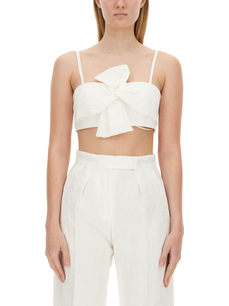 Max Mara - TOP FEMME BRIDAL top-femme-bridal_598bd95f-c517-452b-bd0b-928a022e0d2b
