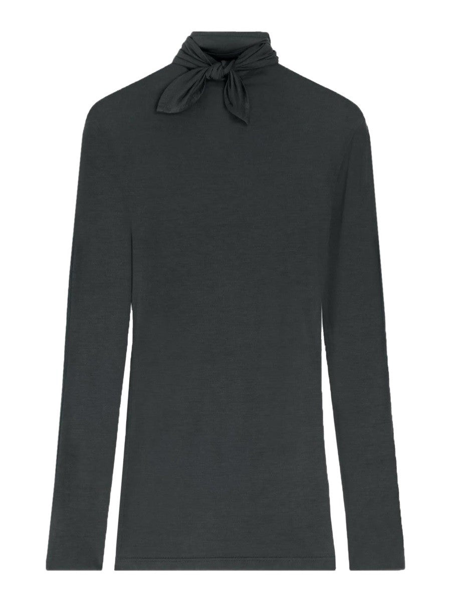 TOP FOULARD top-foulard_05c01601-4100-4a0a-bea1-746dd67c87f0