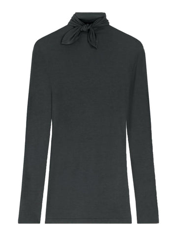 TOP FOULARD top-foulard_05c01601-4100-4a0a-bea1-746dd67c87f0