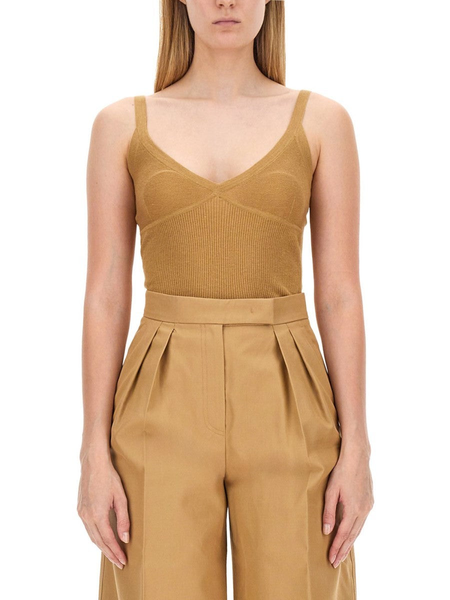 Max Mara - TOP GALLURA top-gallura_848c53d0-4d7f-47e1-a8eb-91ed1bbb3217
