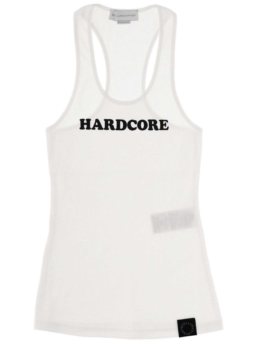 stella mccartney - TOP "HARDCORE" top-hardcore_e9e37142-730b-4a73-8717-03af33ae32c2