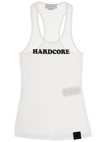 stella mccartney - TOP "HARDCORE" top-hardcore_e9e37142-730b-4a73-8717-03af33ae32c2
