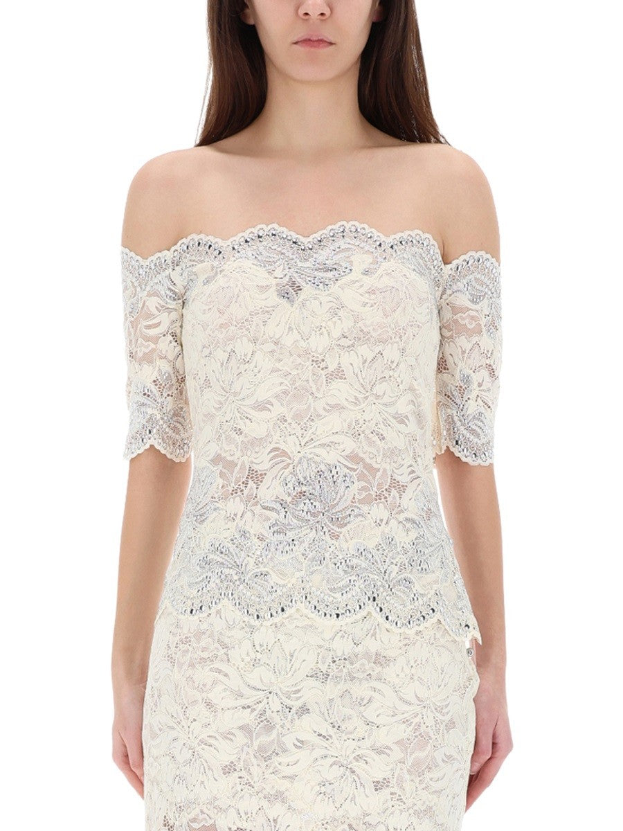 TOP "HAUT" top-haut_7d8ff752-9592-4862-acd4-3585cb9ca553