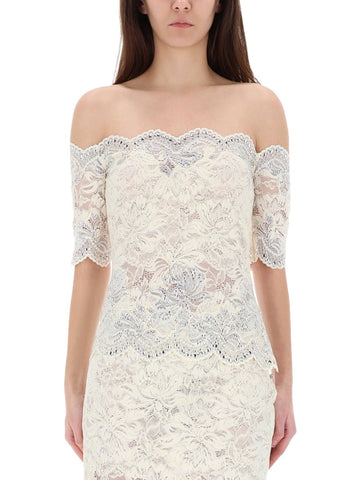 TOP "HAUT" top-haut_7d8ff752-9592-4862-acd4-3585cb9ca553