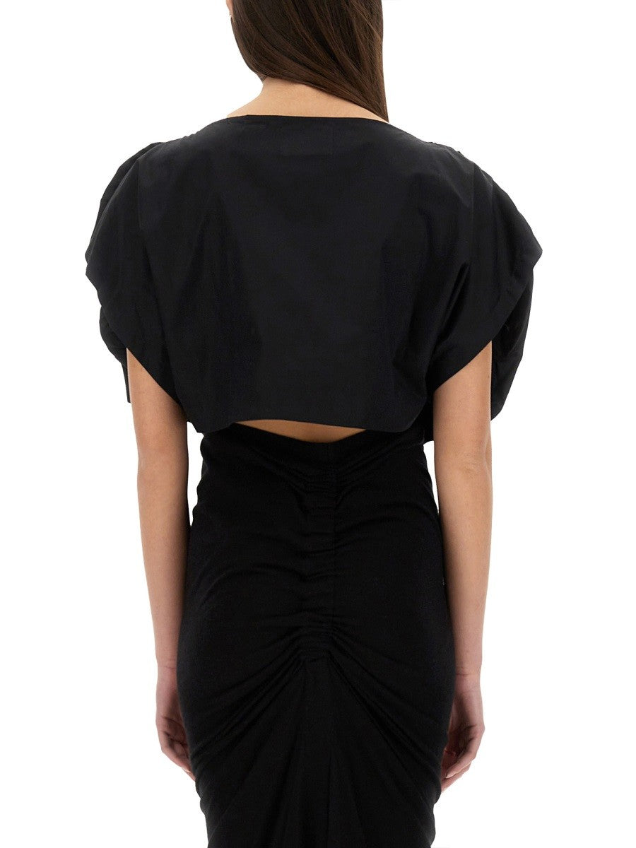 Vivienne Westwood Vivienne Westwood - TOP "HEART"