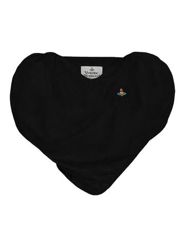 Vivienne Westwood - TOP "HEART" top-heart_fae56c07-1461-47a5-b8b6-0f6bb186f4f3