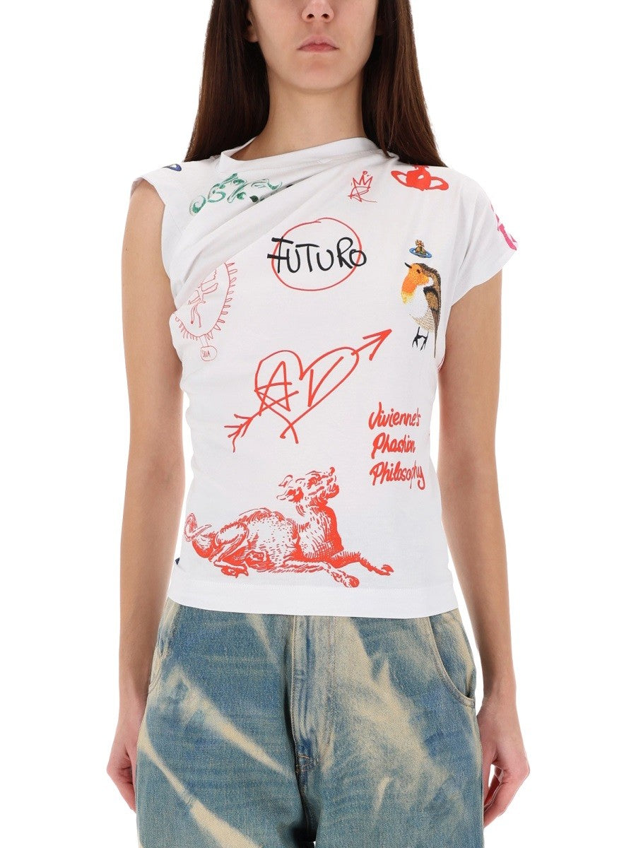 TOP "HEBO" top-hebo_ac43edf8-1b6a-4c0b-bb73-f3e9d942806c