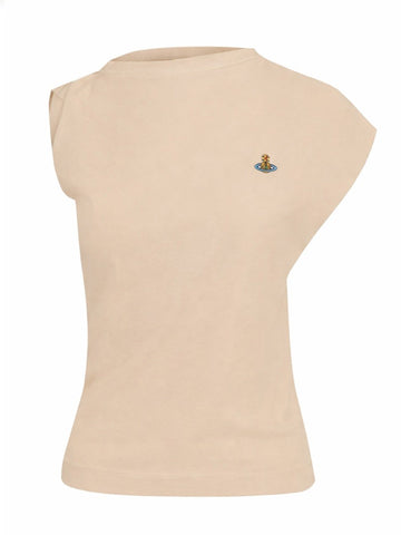 TOP "HEBO" top-hebo_ee256652-4d14-47b2-ac6c-f68eef21746b