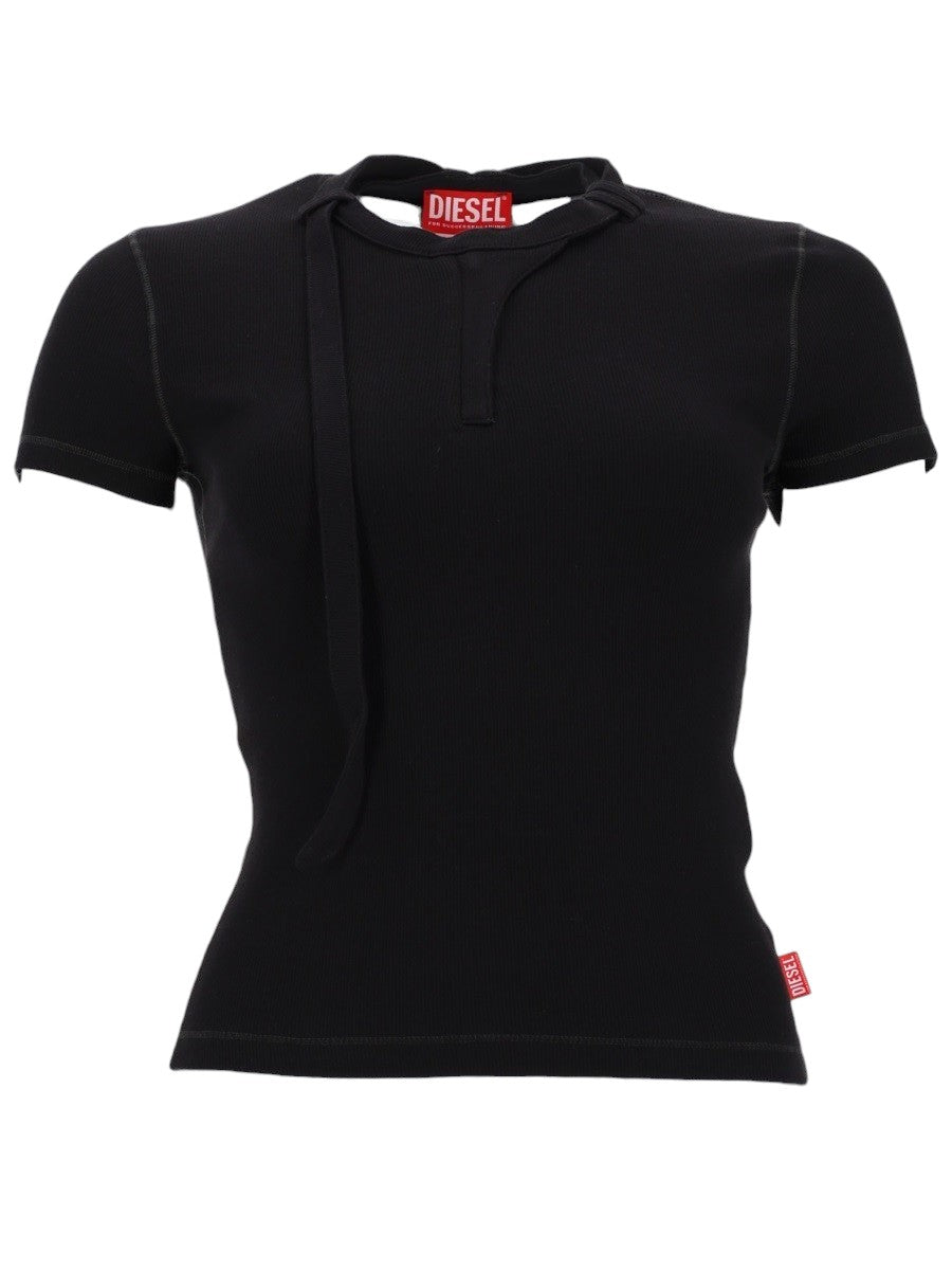 Diesel - TOP IN JERSEY "T-IARAS"