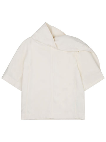 Bottega Veneta TOP IN LANA