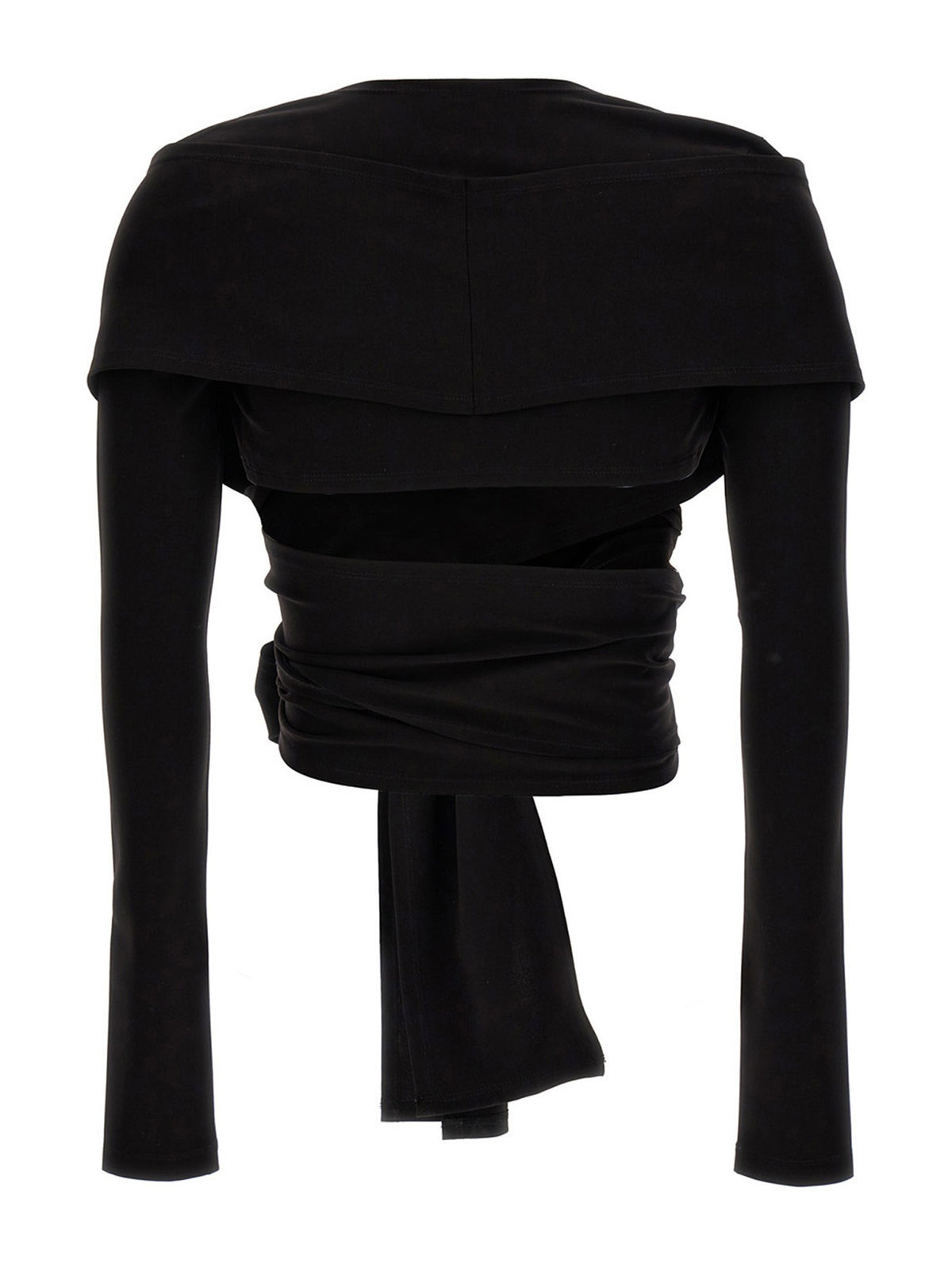 Dolce & Gabbana - Top 'Kim Dolce&Gabbana'