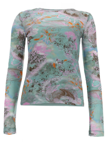 TOP "LIGHT JER STORYTEL" top-light-jer-storytel_892b7e1d-1141-4f49-b3be-cfcc148db8a6