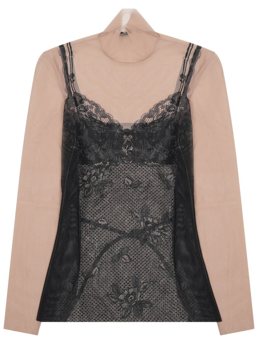 Balenciaga - TOP "LINGERIE" top-lingerie_e04ca626-e56c-4d68-a119-06fb28658072