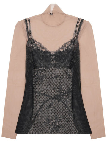 Balenciaga - TOP "LINGERIE" top-lingerie_e04ca626-e56c-4d68-a119-06fb28658072