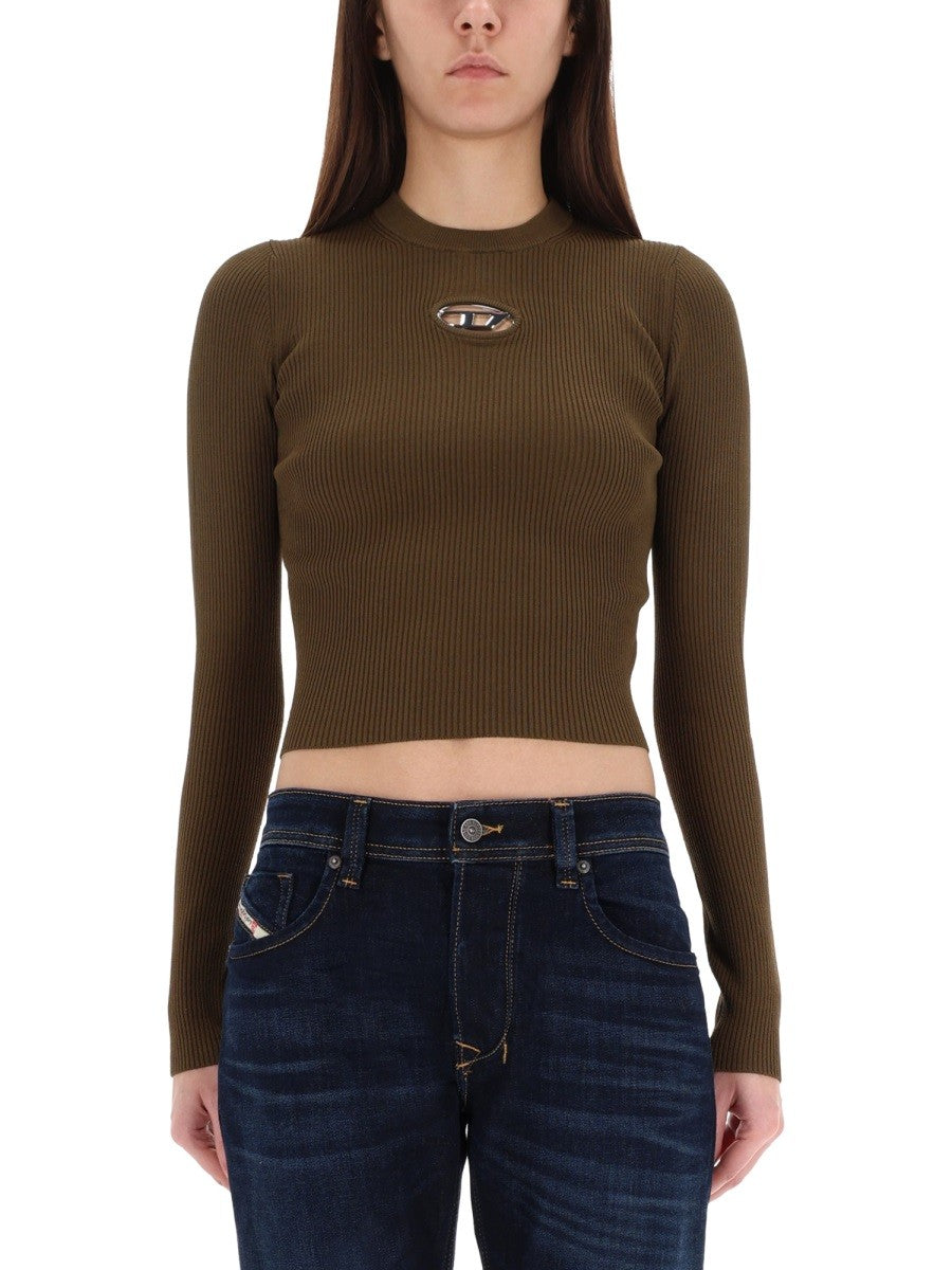 Diesel - TOP "M-VALARI" top-m-valari_1240efac-fc64-49a3-a08a-659575b1959c
