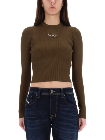 Diesel - TOP "M-VALARI" top-m-valari_1240efac-fc64-49a3-a08a-659575b1959c