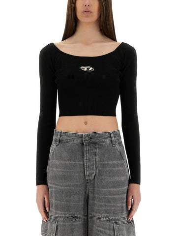 Diesel - TOP "M-VERA-LS" top-m-vera-ls_c9dbdfbd-309c-4ff7-afa1-ae4b33ff93be