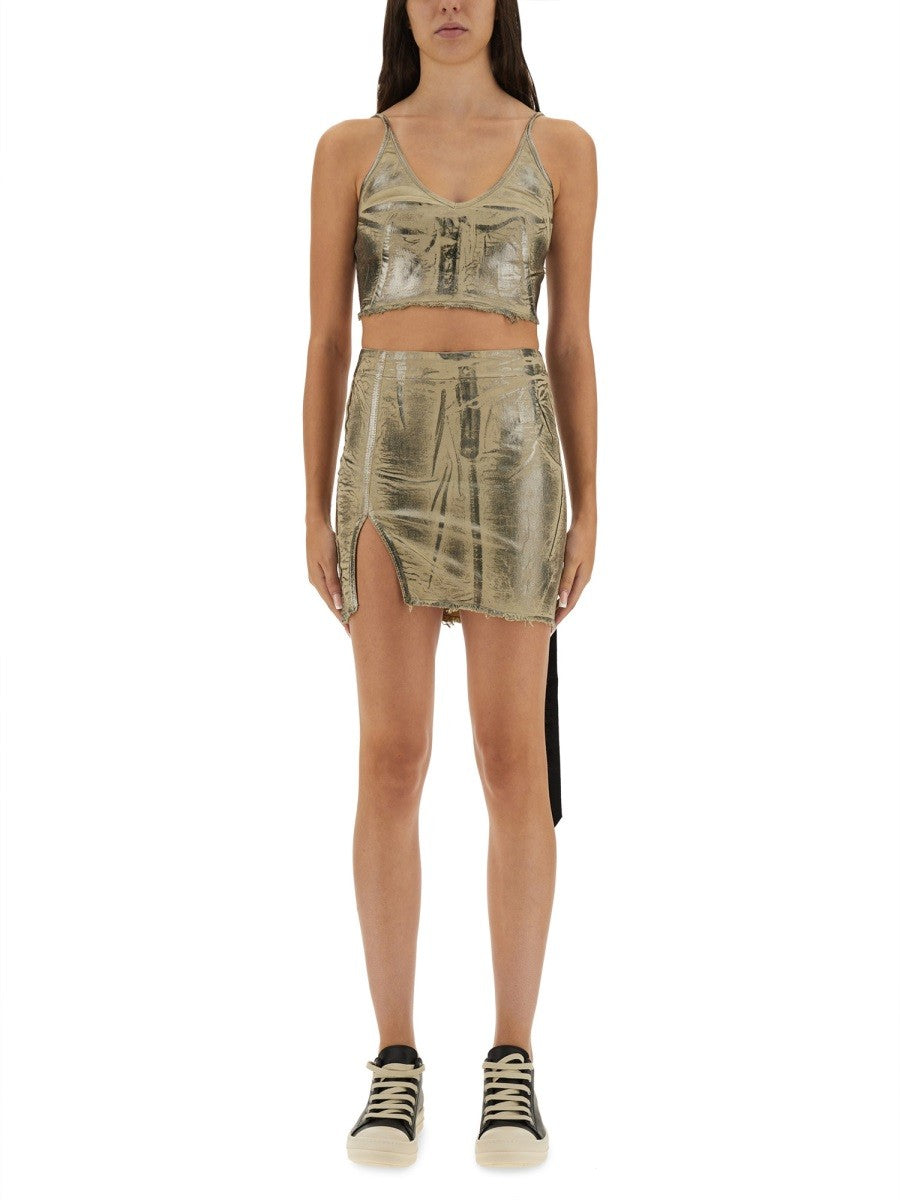 RICK OWENS DRKSHDW - TOP "MINIMAL" top-minimal_93918cd3-2a8d-4373-909e-e7a1eedbf2bf