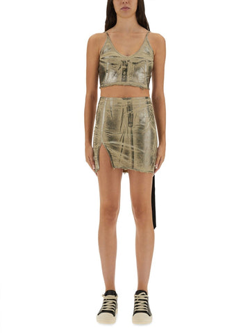 RICK OWENS DRKSHDW - TOP "MINIMAL" top-minimal_93918cd3-2a8d-4373-909e-e7a1eedbf2bf