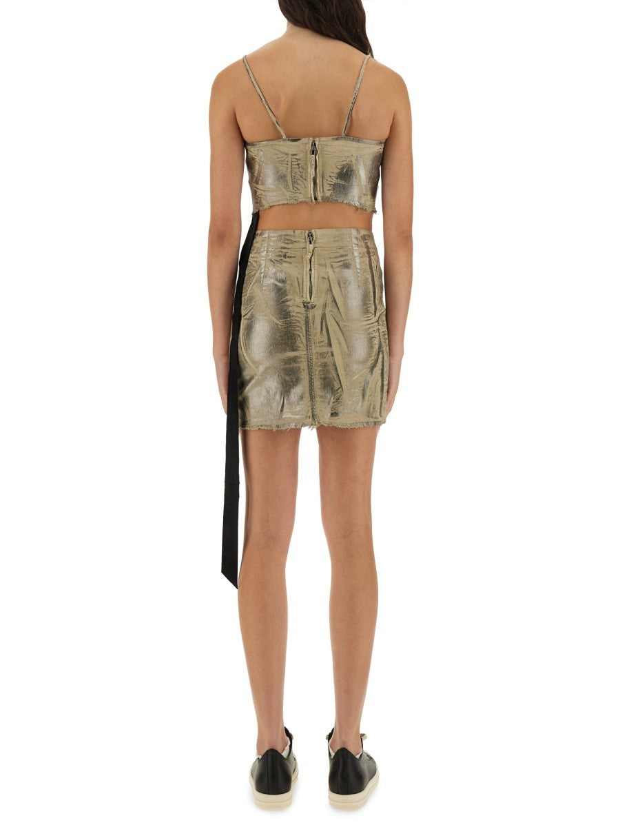 RICK OWENS DRKSHDW - TOP "MINIMAL" top-minimal_a9a3faa4-6742-4a72-bade-1e1b5d436e81