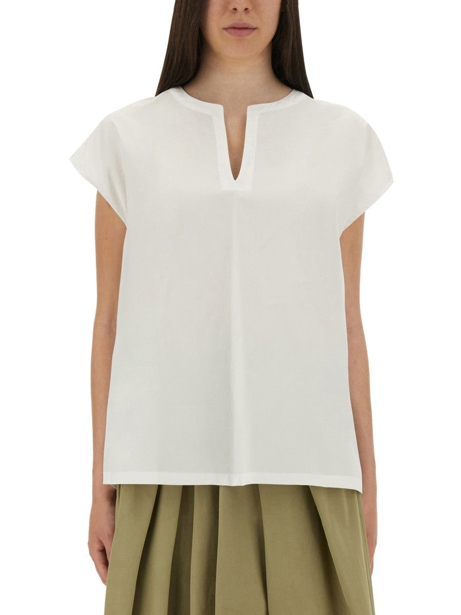 ASPESI - TOP MOD.5650 top-mod5650