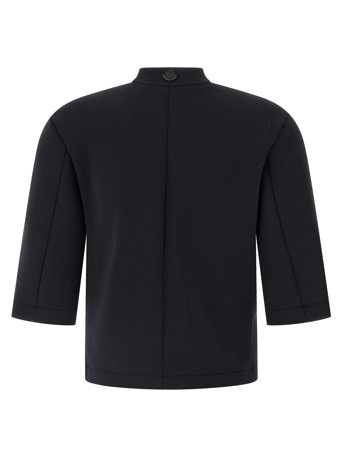 MONCLER GENIUS - Top Moncler x Edward Enninful