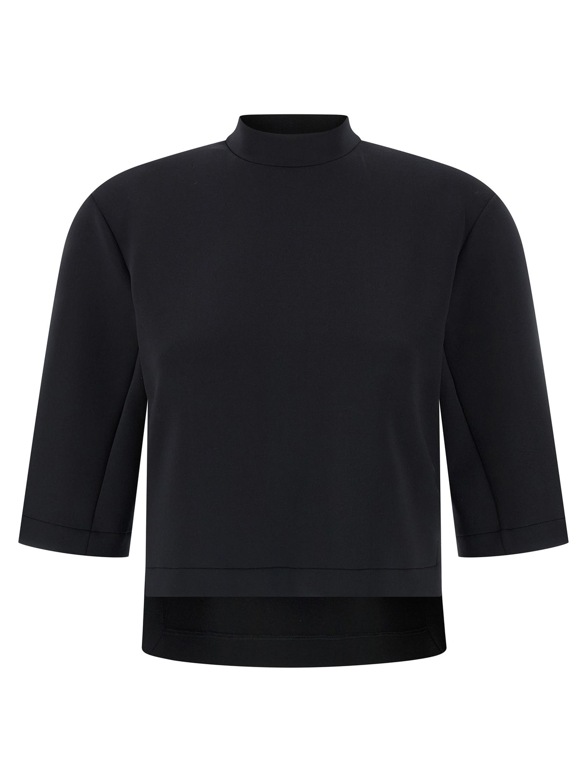 MONCLER GENIUS - Top Moncler x Edward Enninful