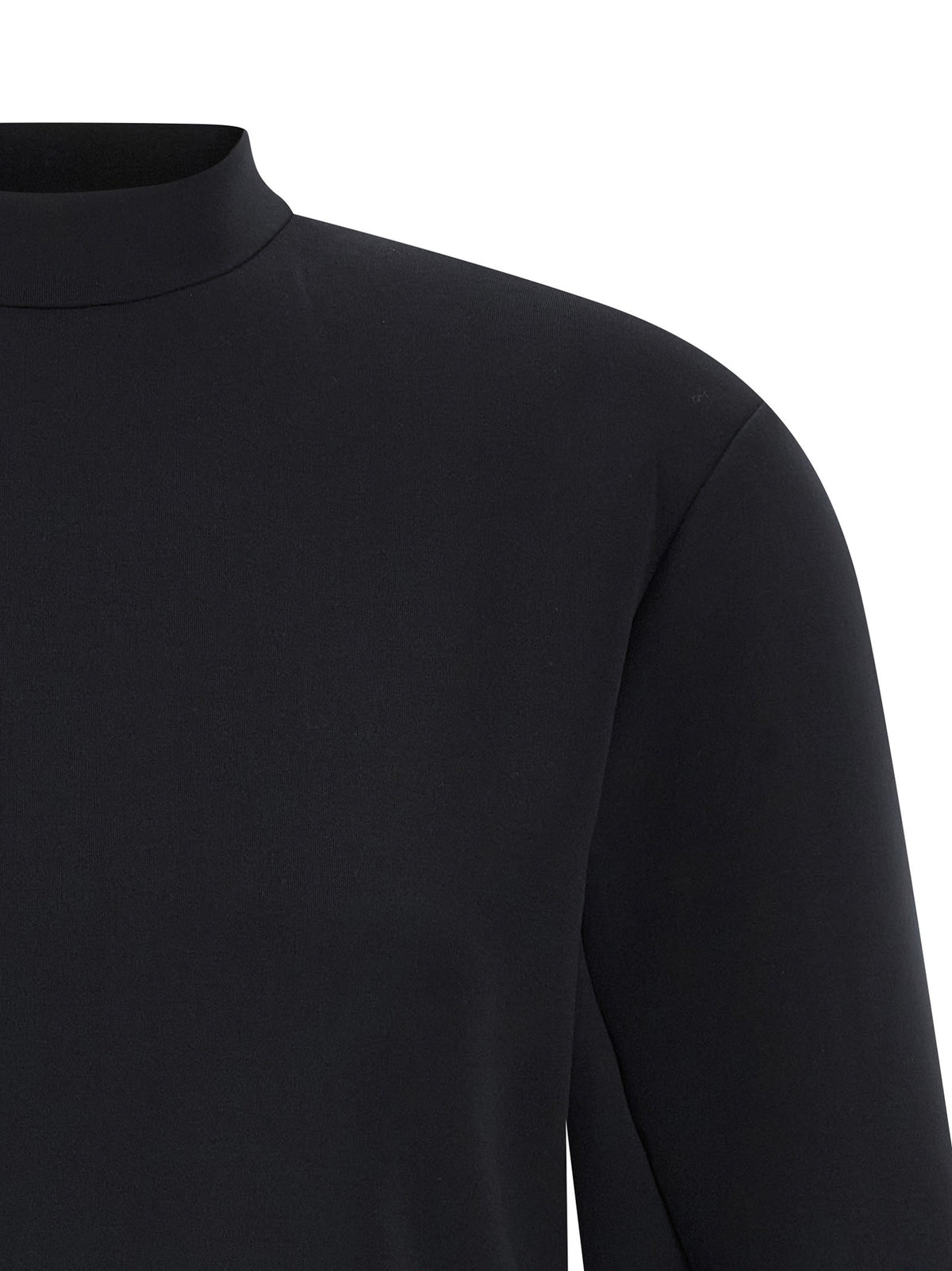 MONCLER GENIUS - Top Moncler x Edward Enninful