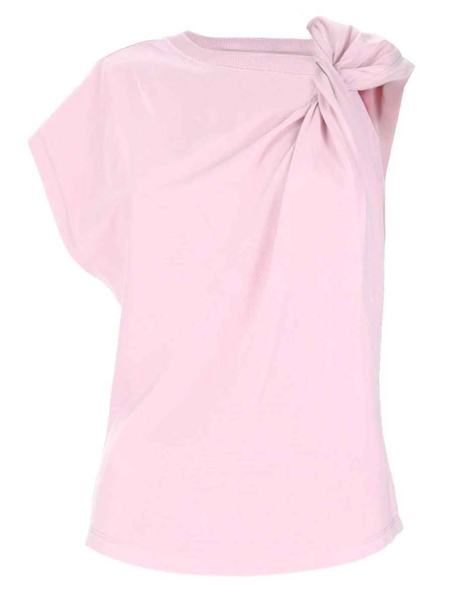TOP "NAYDA" top-nayda_23a2550a-386a-408e-adf9-420e701a8313